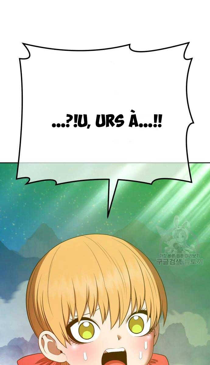 Gậy Gỗ Cấp 99+ Chap 71.6 - Next Chap 72.6