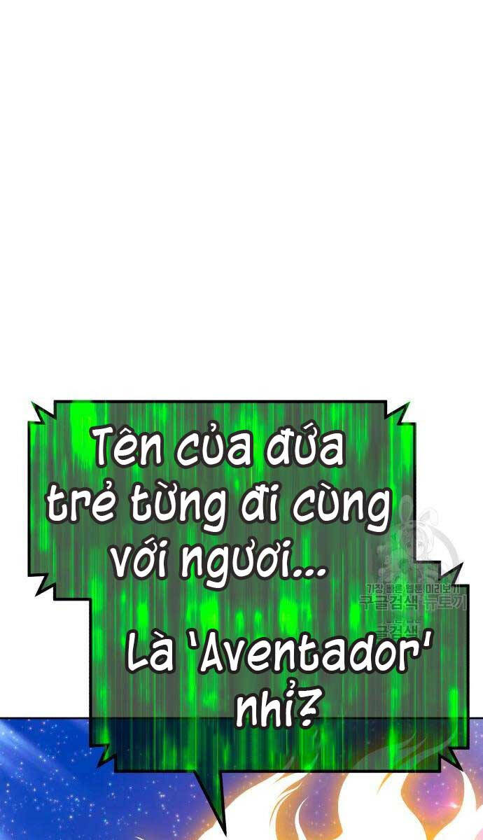Gậy Gỗ Cấp 99+ Chap 71.6 - Next Chap 72.6
