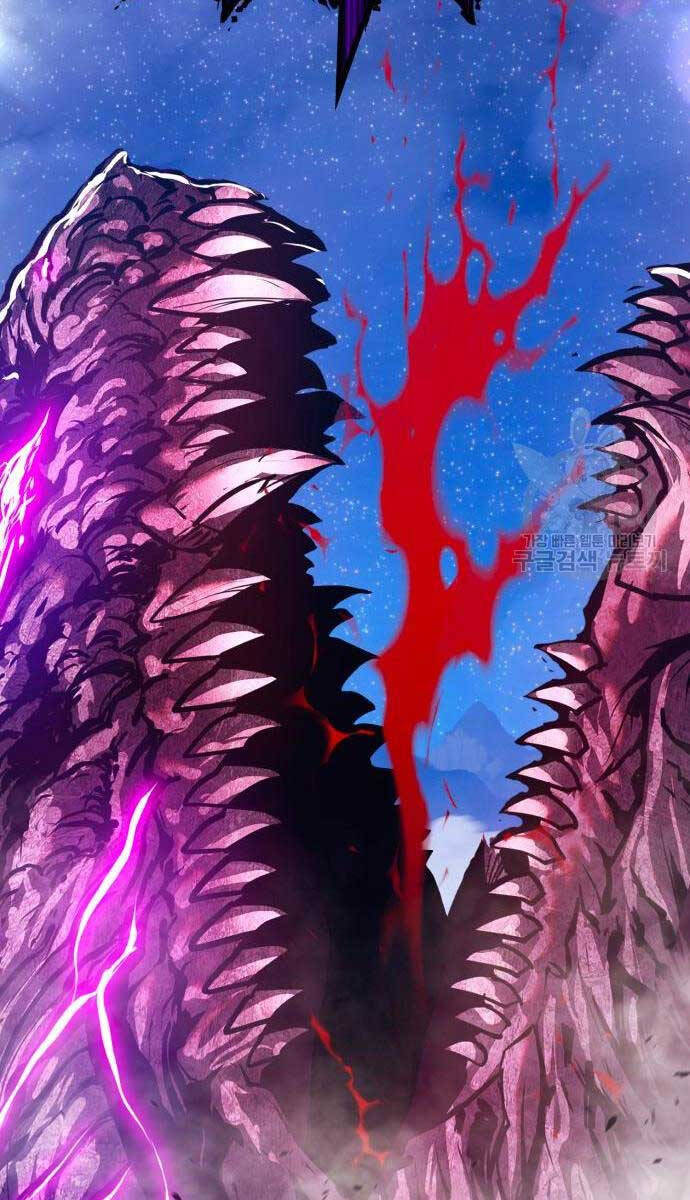 Gậy Gỗ Cấp 99+ Chap 71.6 - Next Chap 72.6