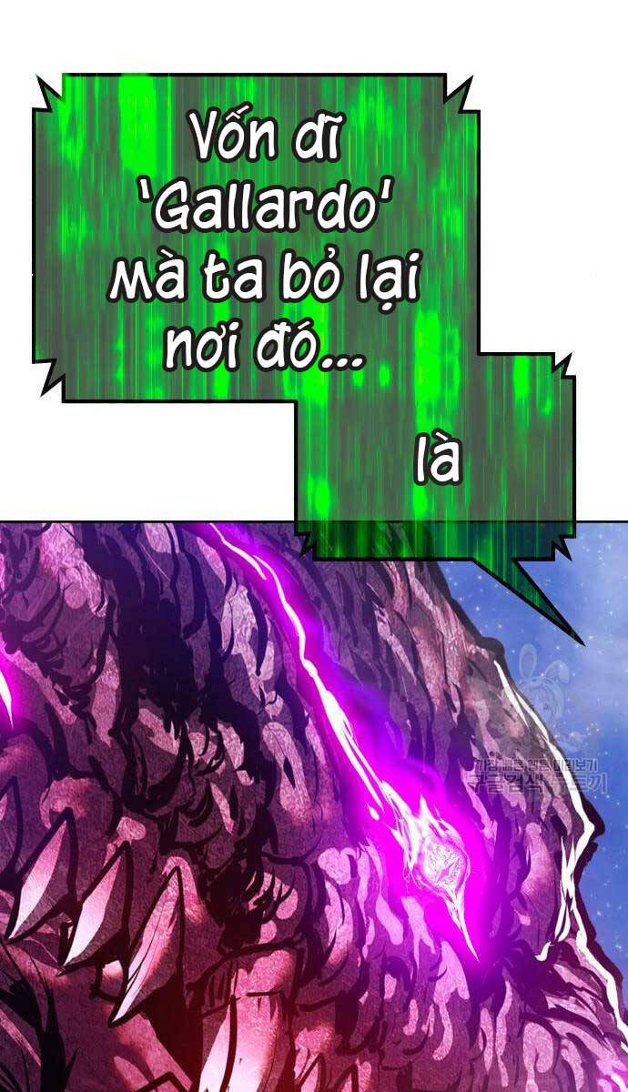 Gậy Gỗ Cấp 99+ Chap 71.6 - Next Chap 72.6