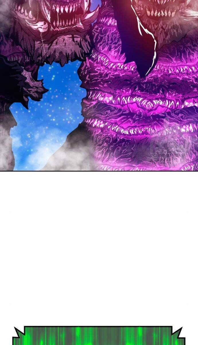 Gậy Gỗ Cấp 99+ Chap 71.6 - Next Chap 72.6