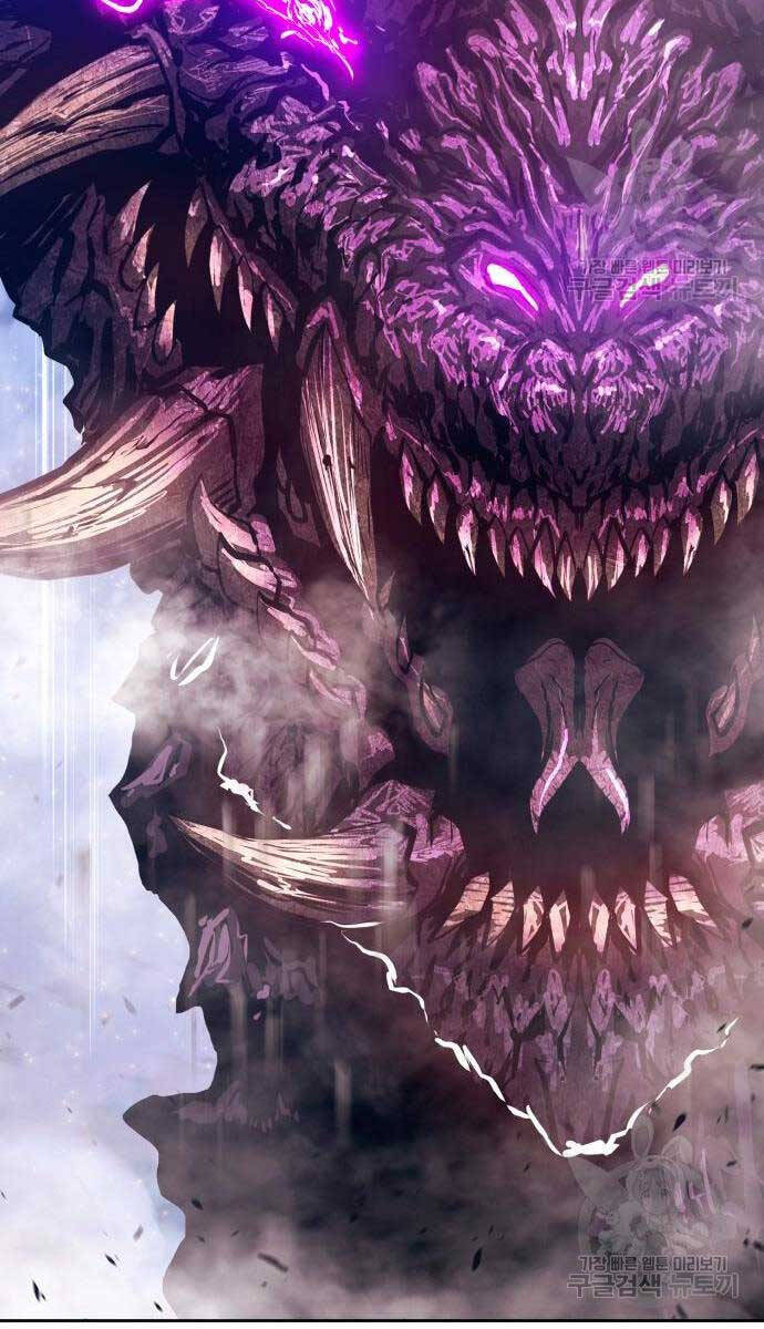 Gậy Gỗ Cấp 99+ Chap 71.6 - Next Chap 72.6