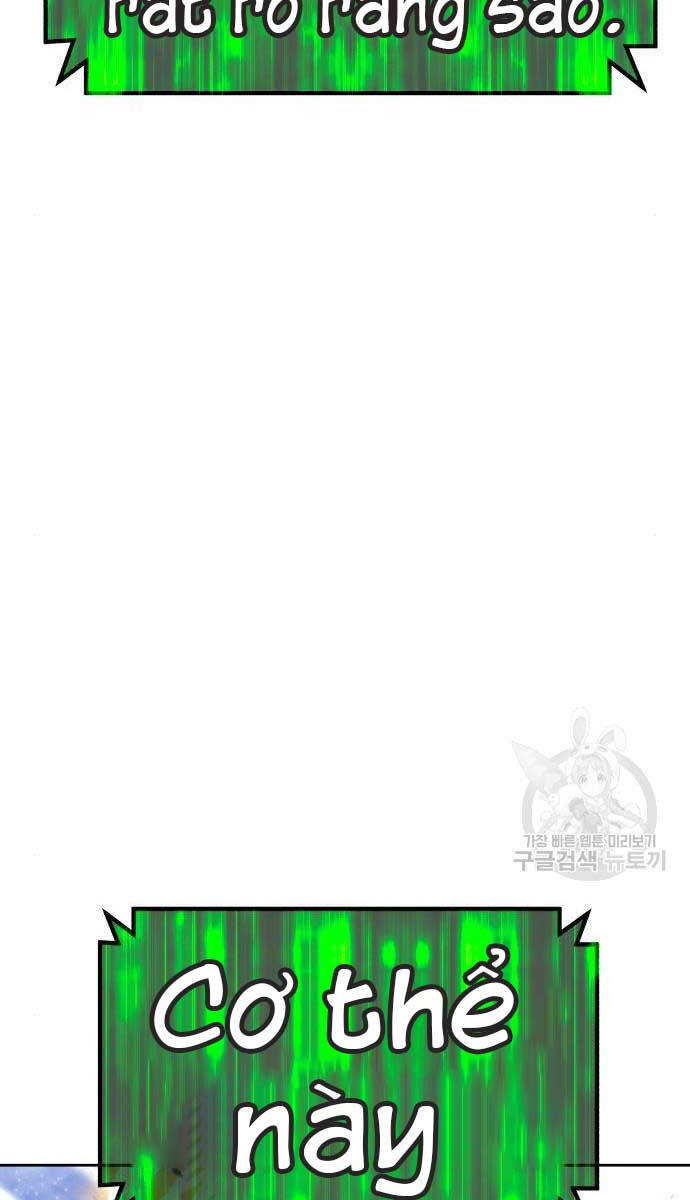 Gậy Gỗ Cấp 99+ Chap 71.6 - Next Chap 72.6