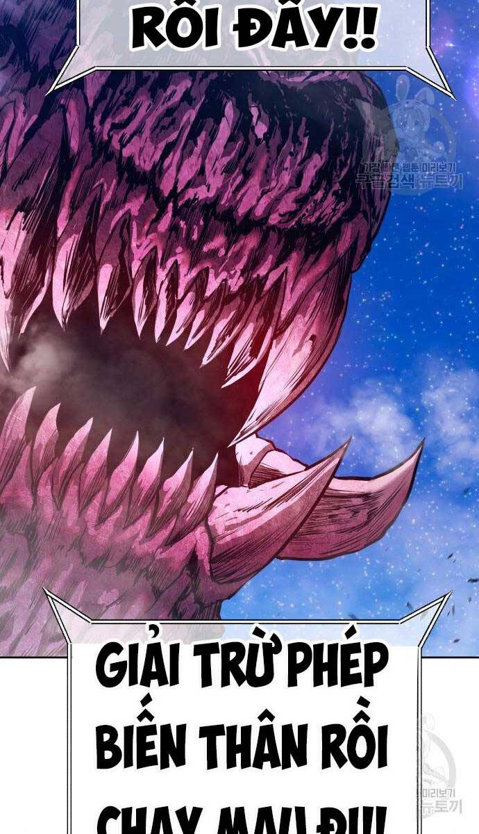 Gậy Gỗ Cấp 99+ Chap 71.6 - Next Chap 72.6