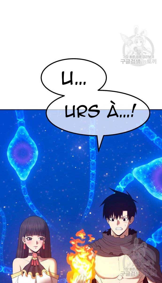 Gậy Gỗ Cấp 99+ Chap 71.6 - Next Chap 72.6