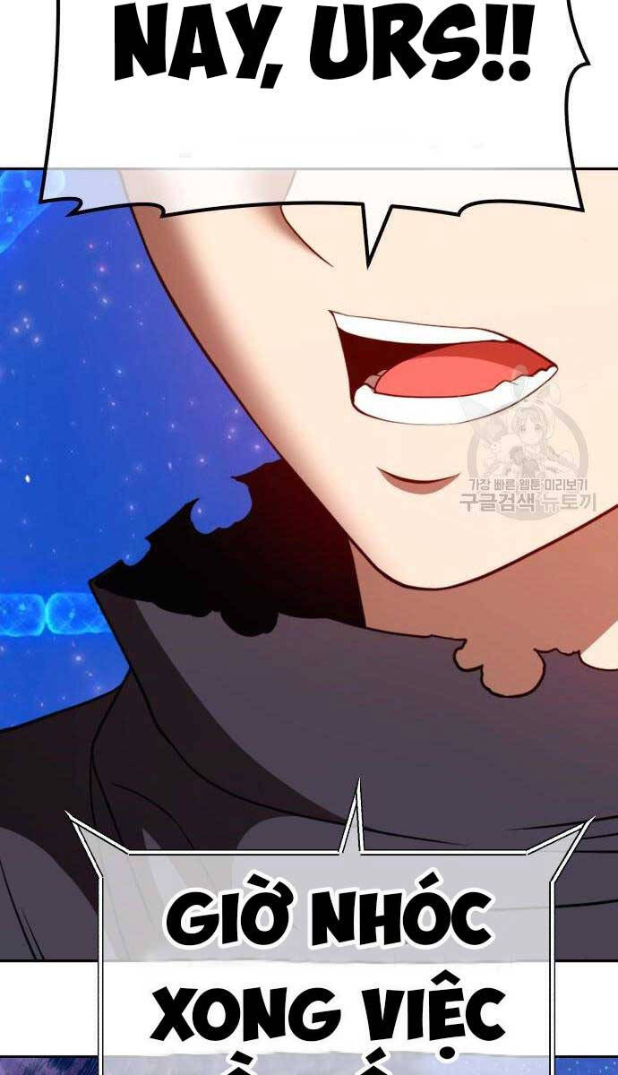 Gậy Gỗ Cấp 99+ Chap 71.6 - Next Chap 72.6