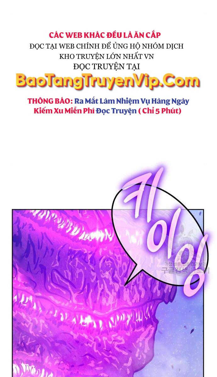 Gậy Gỗ Cấp 99+ Chap 71 - Next Chap 72