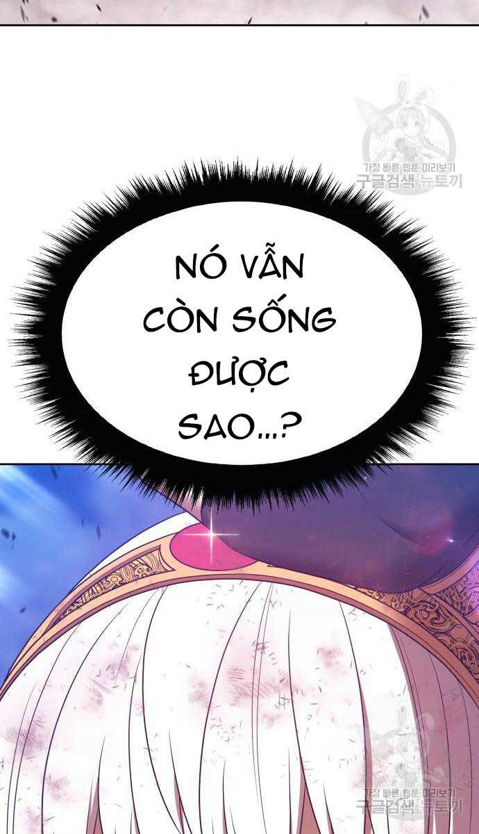 Gậy Gỗ Cấp 99+ Chap 71 - Next Chap 72