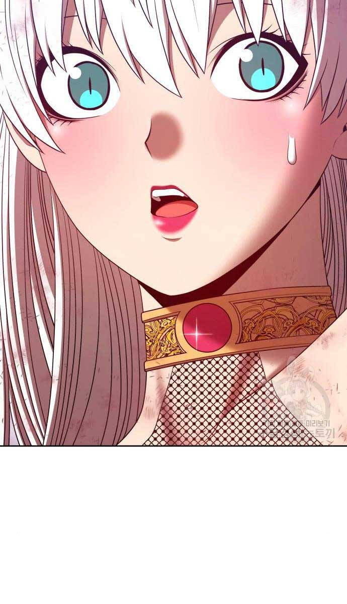 Gậy Gỗ Cấp 99+ Chap 71 - Next Chap 72