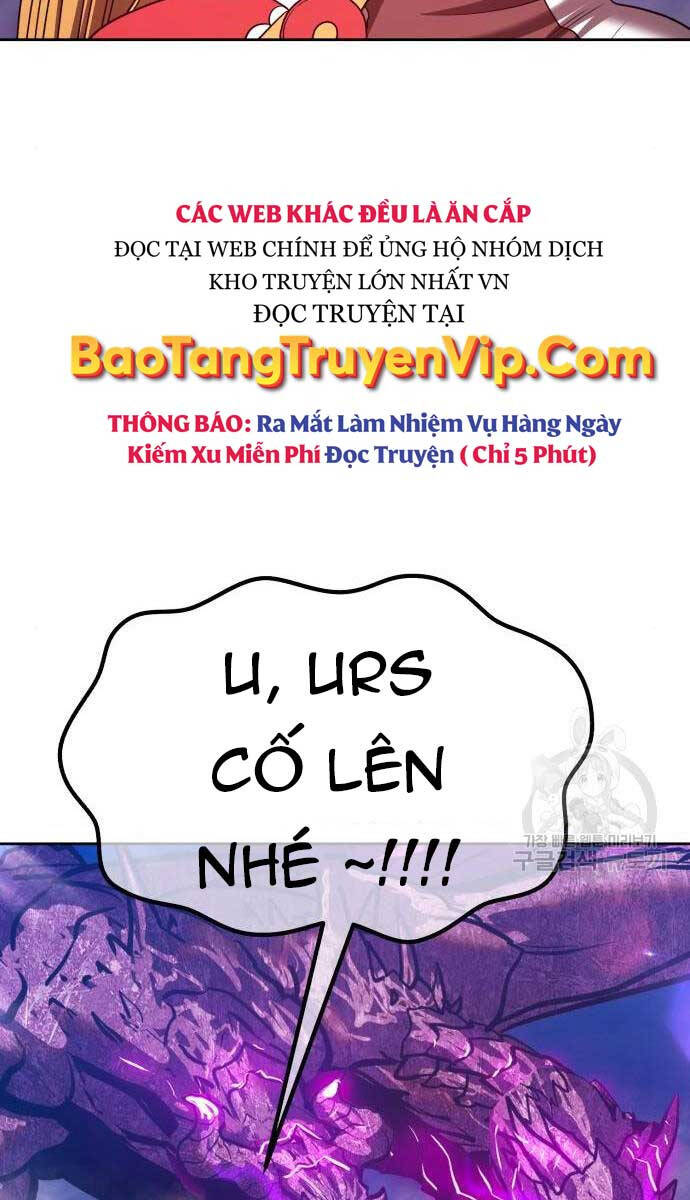 Gậy Gỗ Cấp 99+ Chap 71 - Next Chap 72