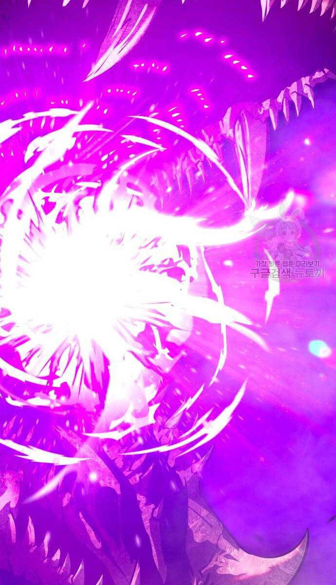 Gậy Gỗ Cấp 99+ Chap 71 - Next Chap 72