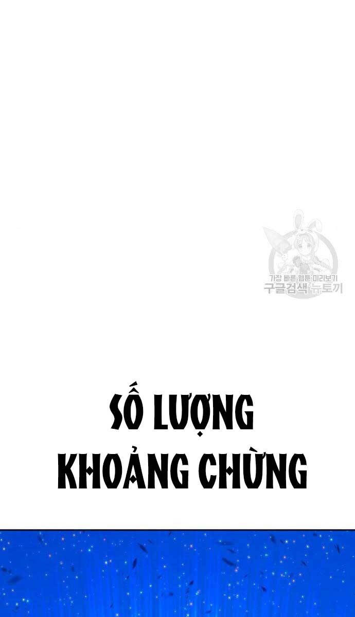Gậy Gỗ Cấp 99+ Chap 71 - Next Chap 72