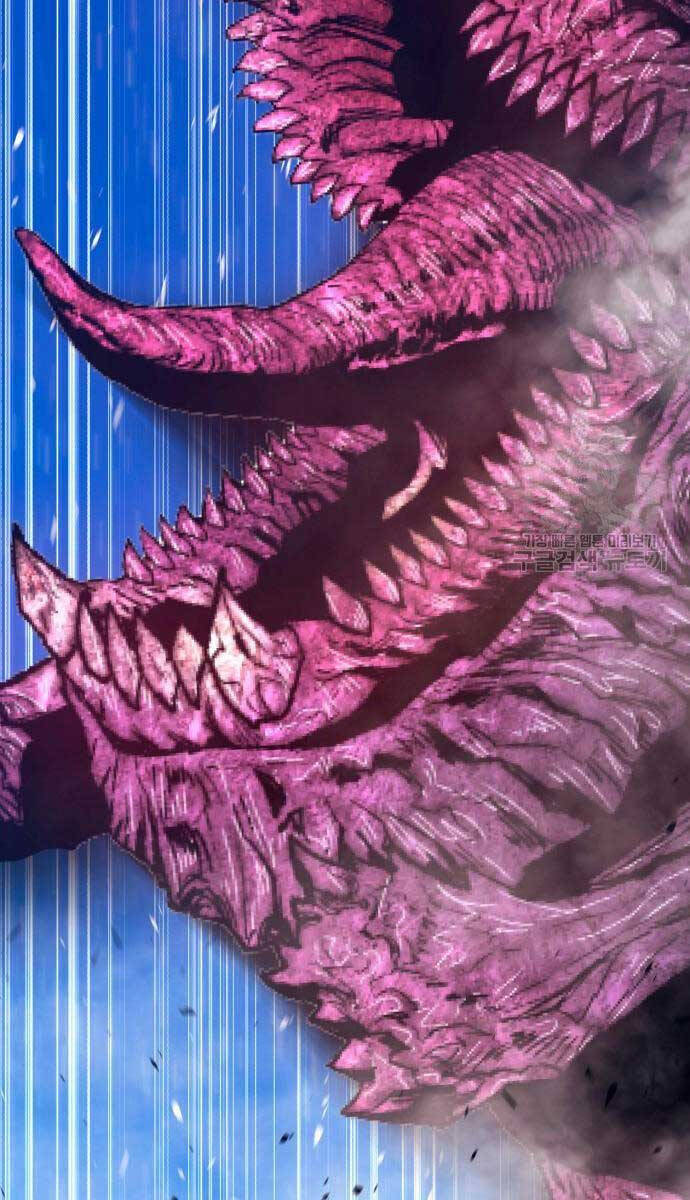 Gậy Gỗ Cấp 99+ Chap 71 - Next Chap 72