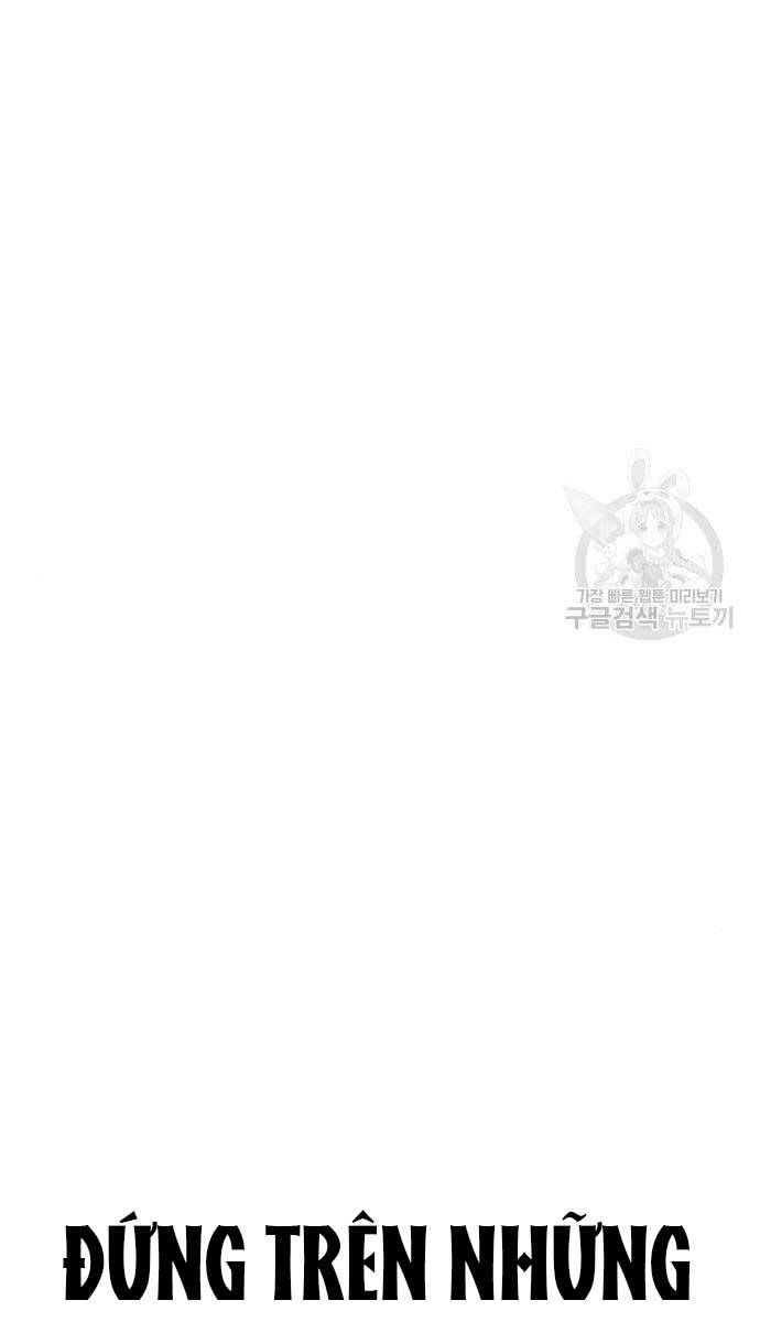 Gậy Gỗ Cấp 99+ Chap 71 - Next Chap 72