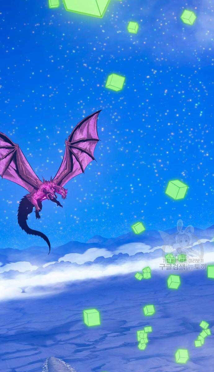 Gậy Gỗ Cấp 99+ Chap 71 - Next Chap 72