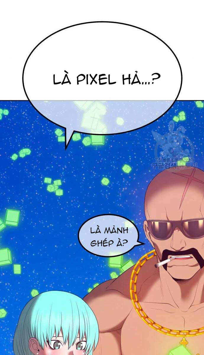 Gậy Gỗ Cấp 99+ Chap 71 - Next Chap 72