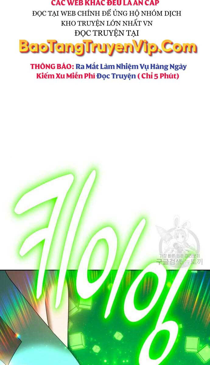 Gậy Gỗ Cấp 99+ Chap 71 - Next Chap 72