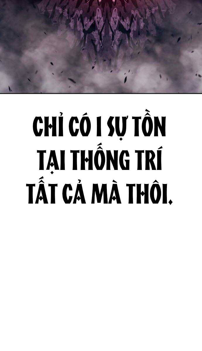 Gậy Gỗ Cấp 99+ Chap 71 - Next Chap 72