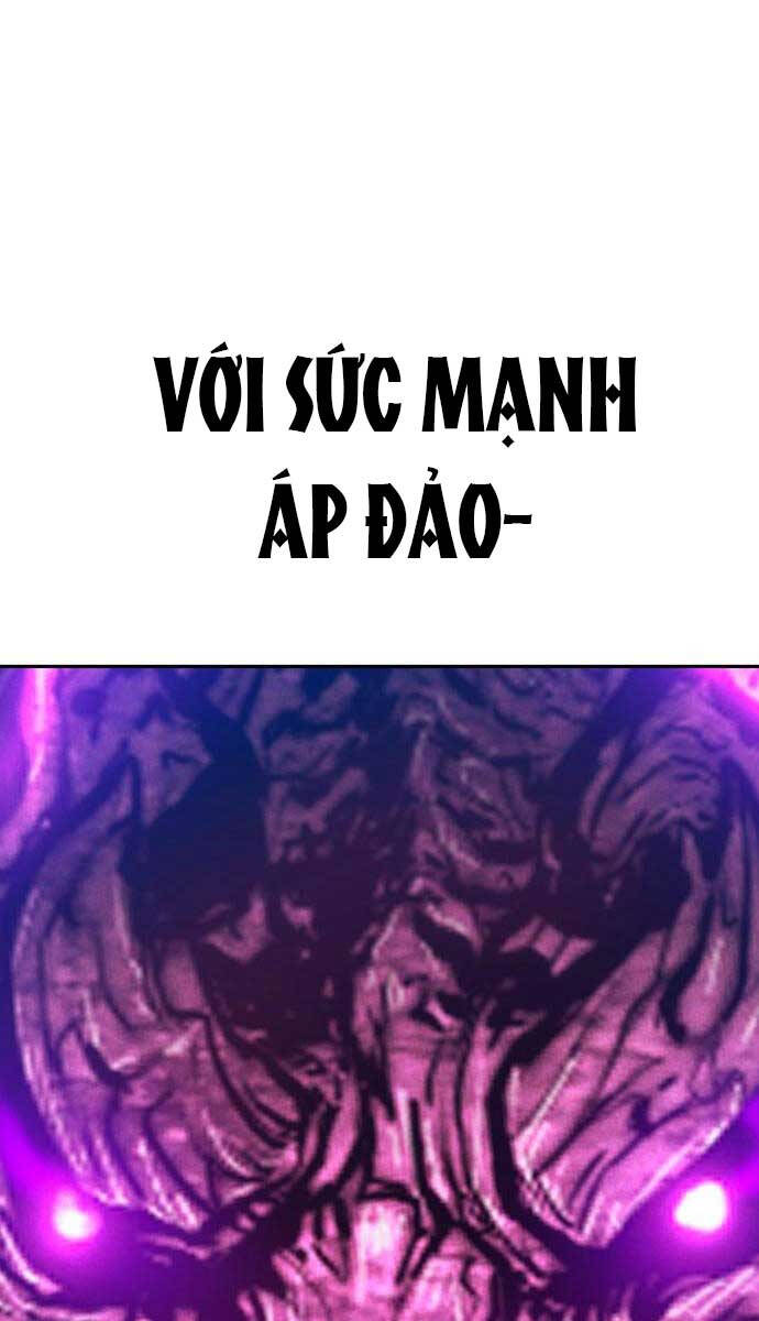 Gậy Gỗ Cấp 99+ Chap 71 - Next Chap 72