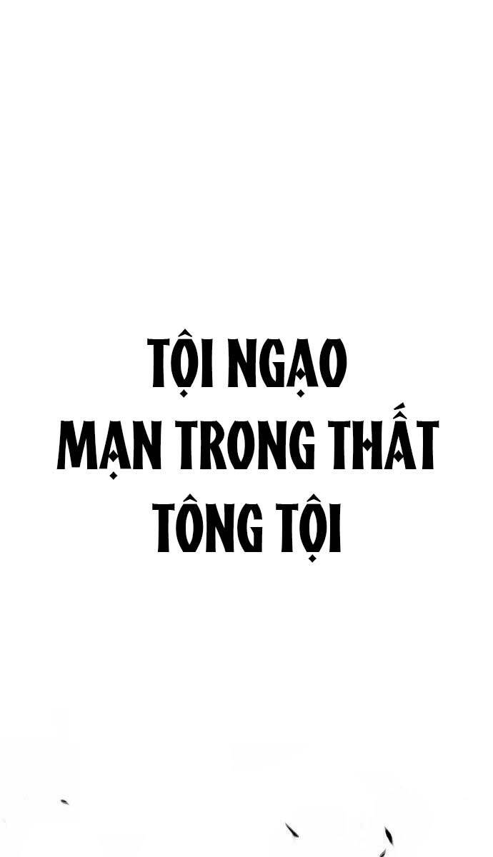 Gậy Gỗ Cấp 99+ Chap 71 - Next Chap 72