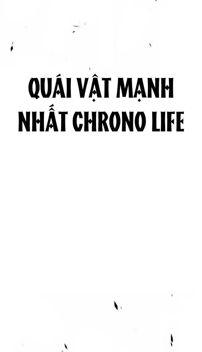 Gậy Gỗ Cấp 99+ Chap 71 - Next Chap 72