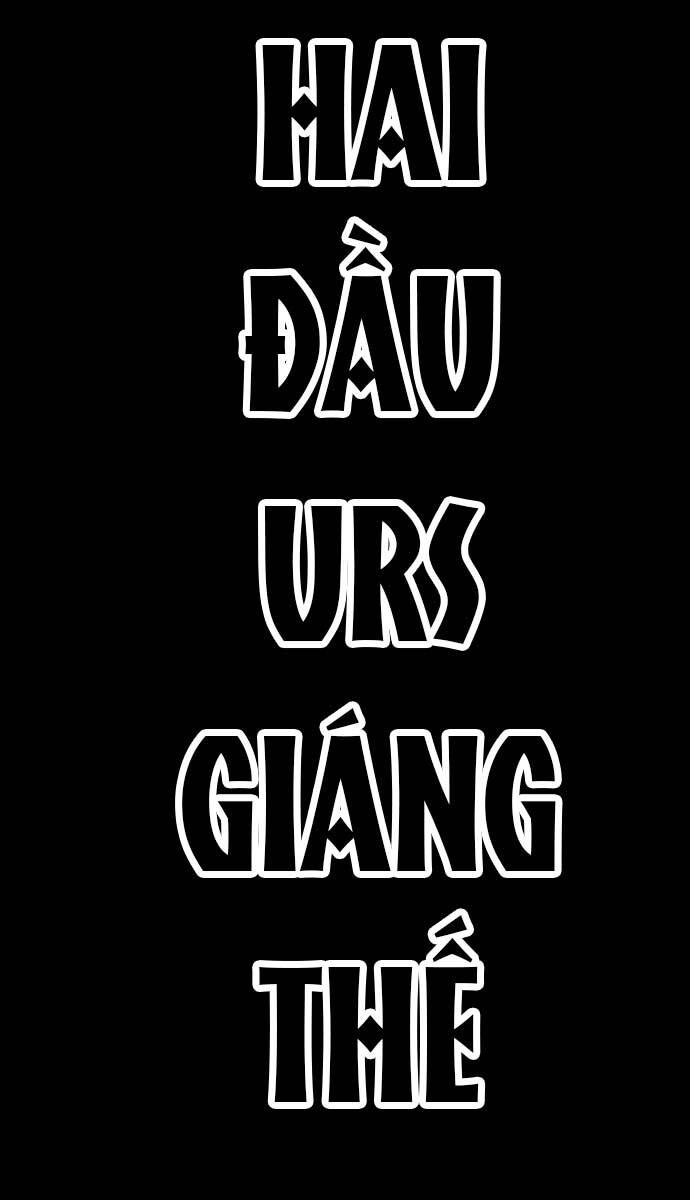 Gậy Gỗ Cấp 99+ Chap 71 - Next Chap 72