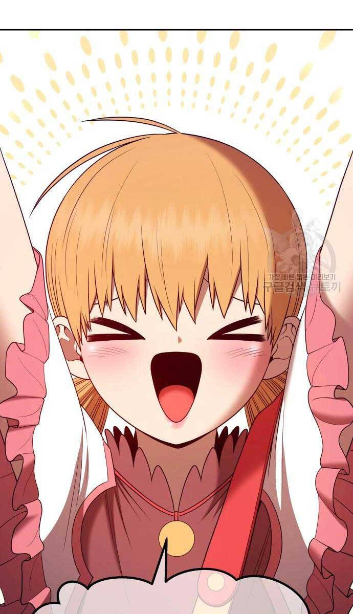 Gậy Gỗ Cấp 99+ Chap 71 - Next Chap 72