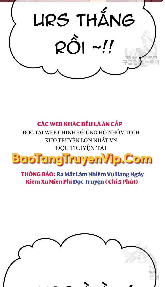 Gậy Gỗ Cấp 99+ Chap 71 - Next Chap 72