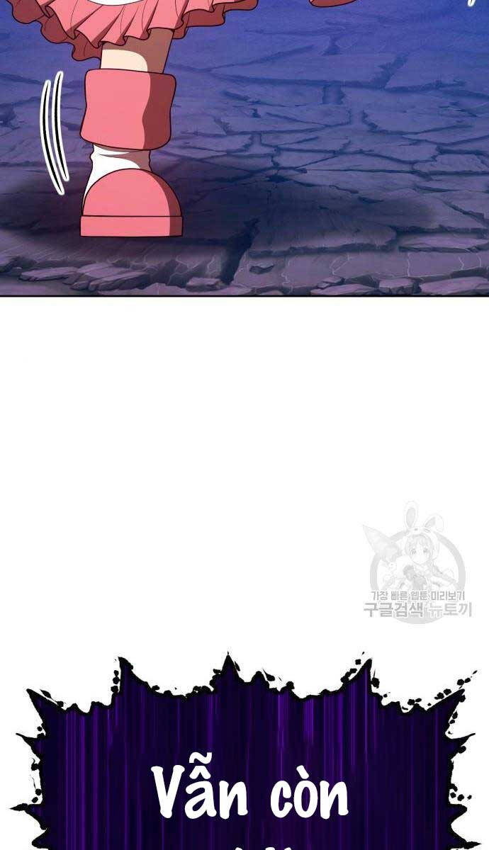 Gậy Gỗ Cấp 99+ Chap 71 - Next Chap 72