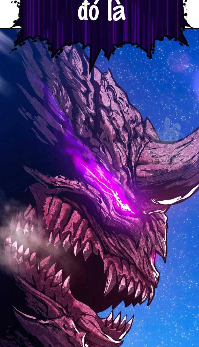 Gậy Gỗ Cấp 99+ Chap 71 - Next Chap 72