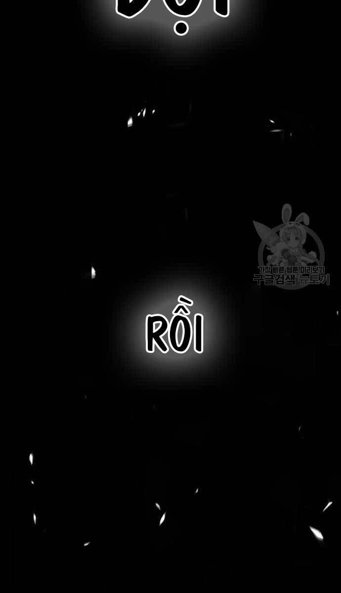 Gậy Gỗ Cấp 99+ Chap 72.5 - Next Chap 73.5