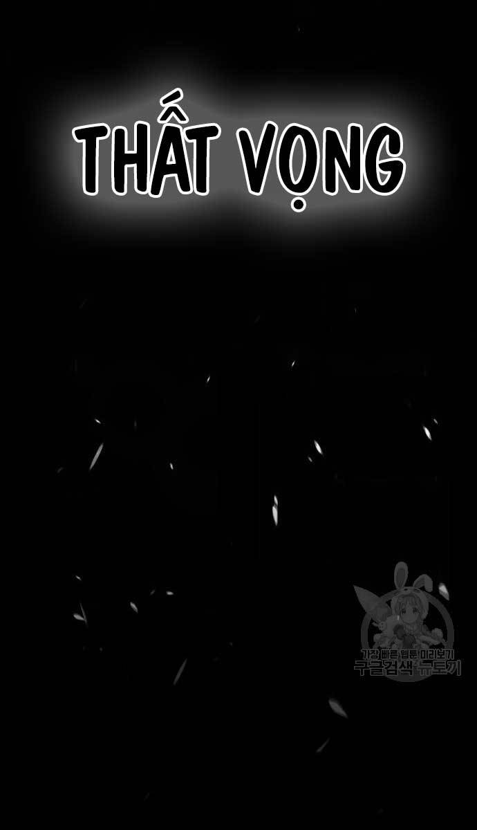 Gậy Gỗ Cấp 99+ Chap 72.5 - Next Chap 73.5