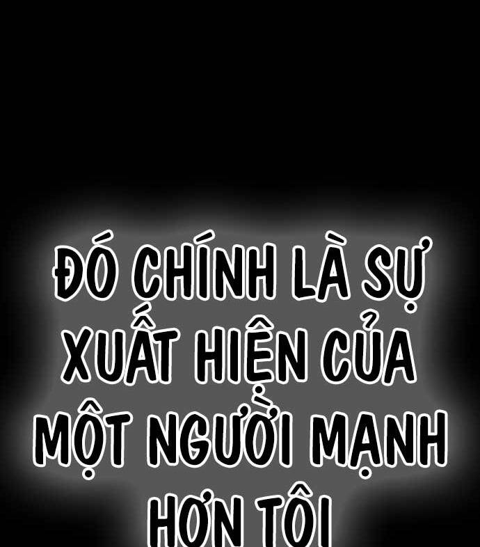 Gậy Gỗ Cấp 99+ Chap 72.5 - Next Chap 73.5