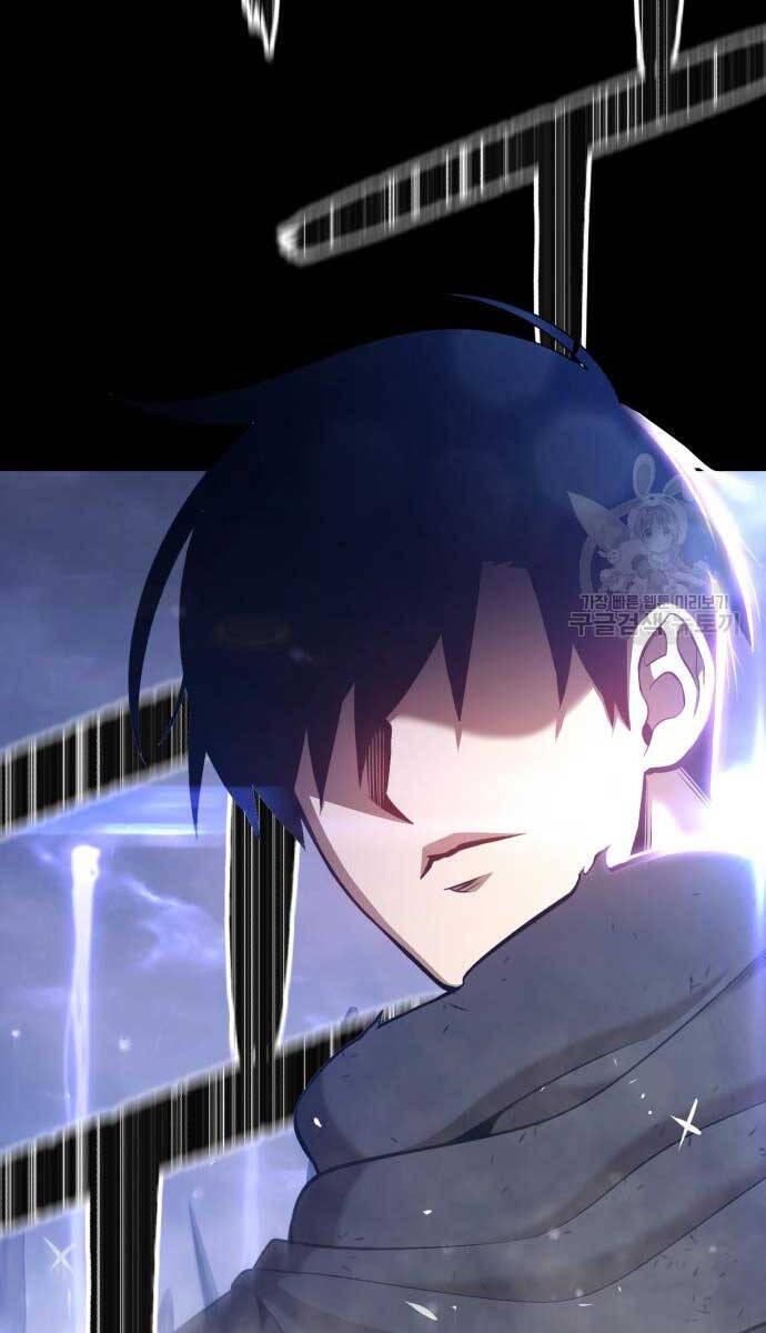 Gậy Gỗ Cấp 99+ Chap 72.5 - Next Chap 73.5