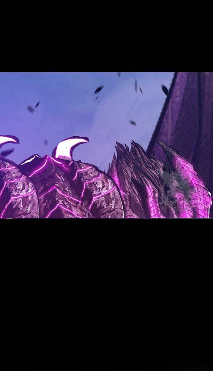 Gậy Gỗ Cấp 99+ Chap 72.5 - Next Chap 73.5