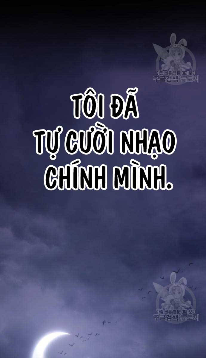 Gậy Gỗ Cấp 99+ Chap 72.5 - Next Chap 73.5