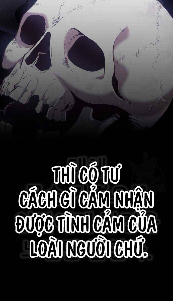 Gậy Gỗ Cấp 99+ Chap 72.5 - Next Chap 73.5