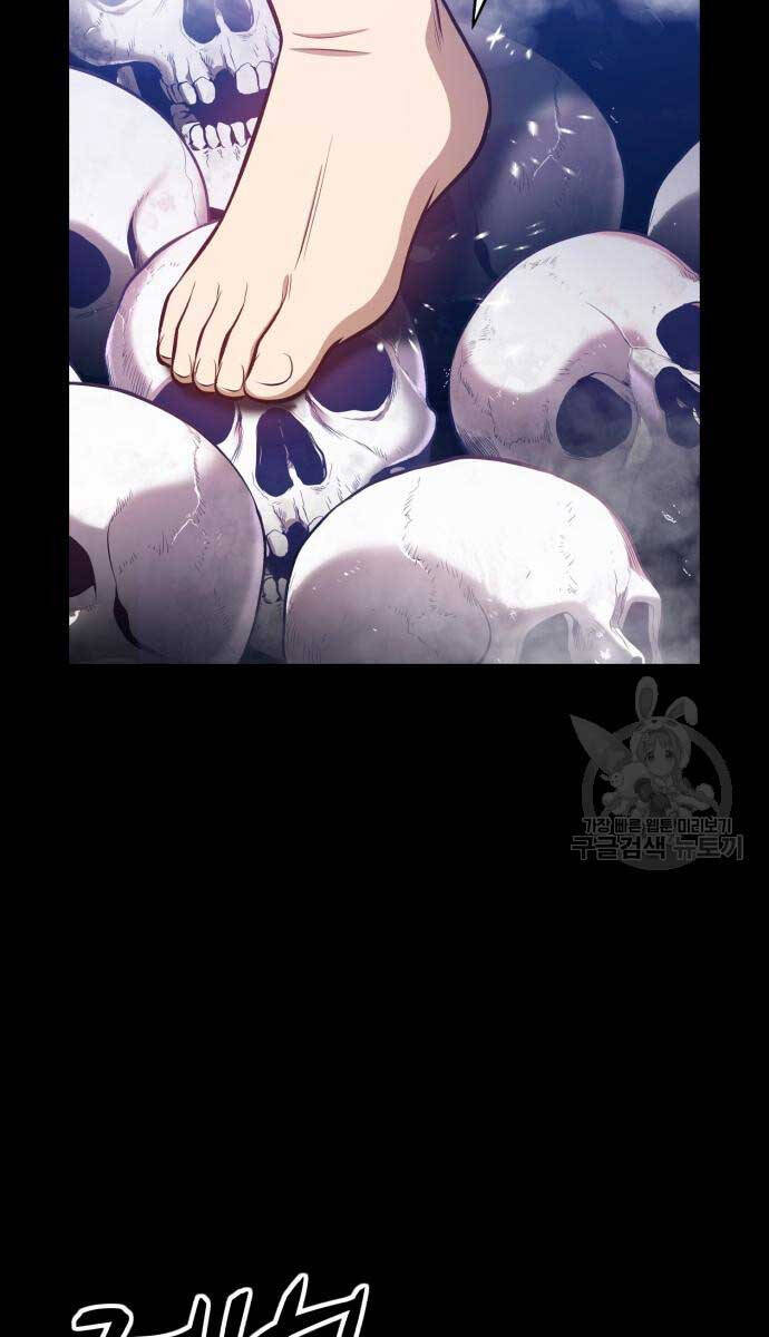 Gậy Gỗ Cấp 99+ Chap 72.5 - Next Chap 73.5