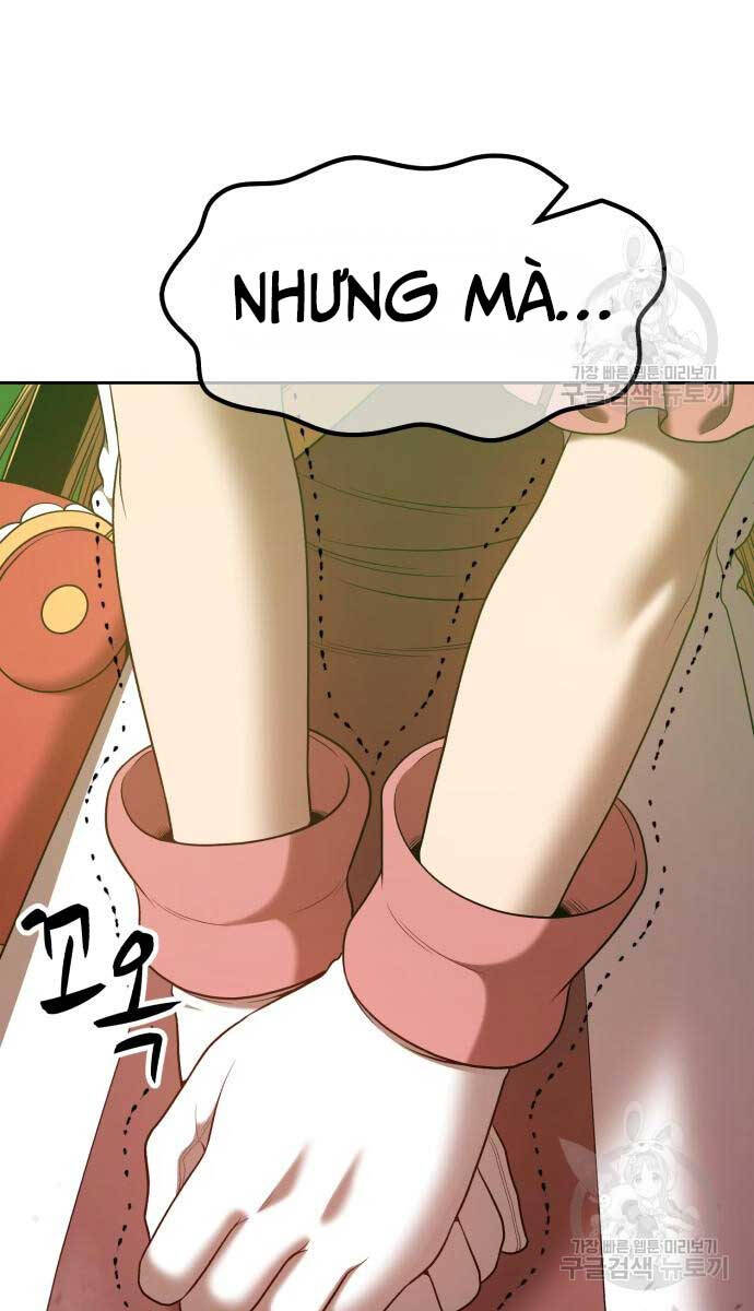 Gậy Gỗ Cấp 99+ Chap 72.5 - Next Chap 73.5