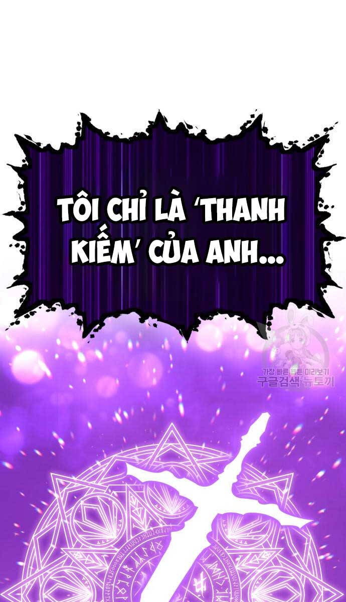 Gậy Gỗ Cấp 99+ Chap 72.5 - Next Chap 73.5