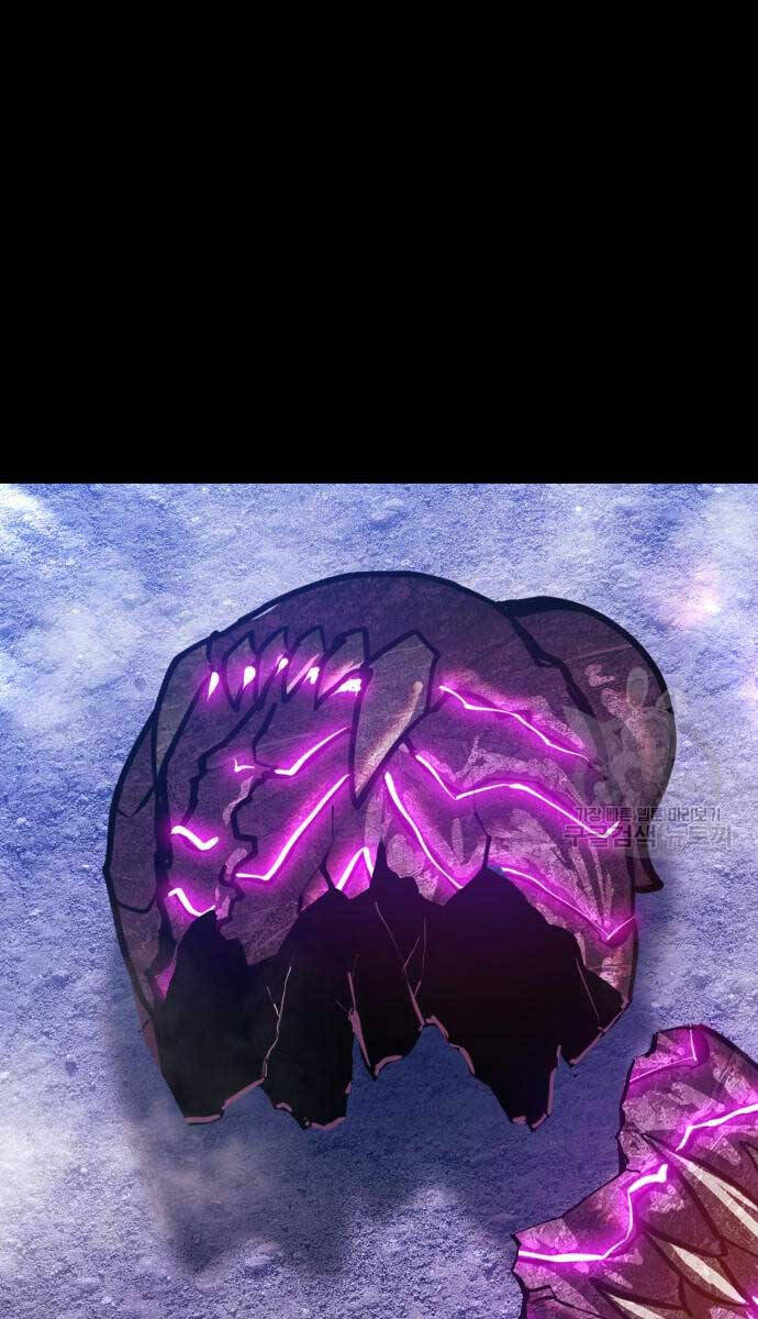 Gậy Gỗ Cấp 99+ Chap 72.5 - Next Chap 73.5