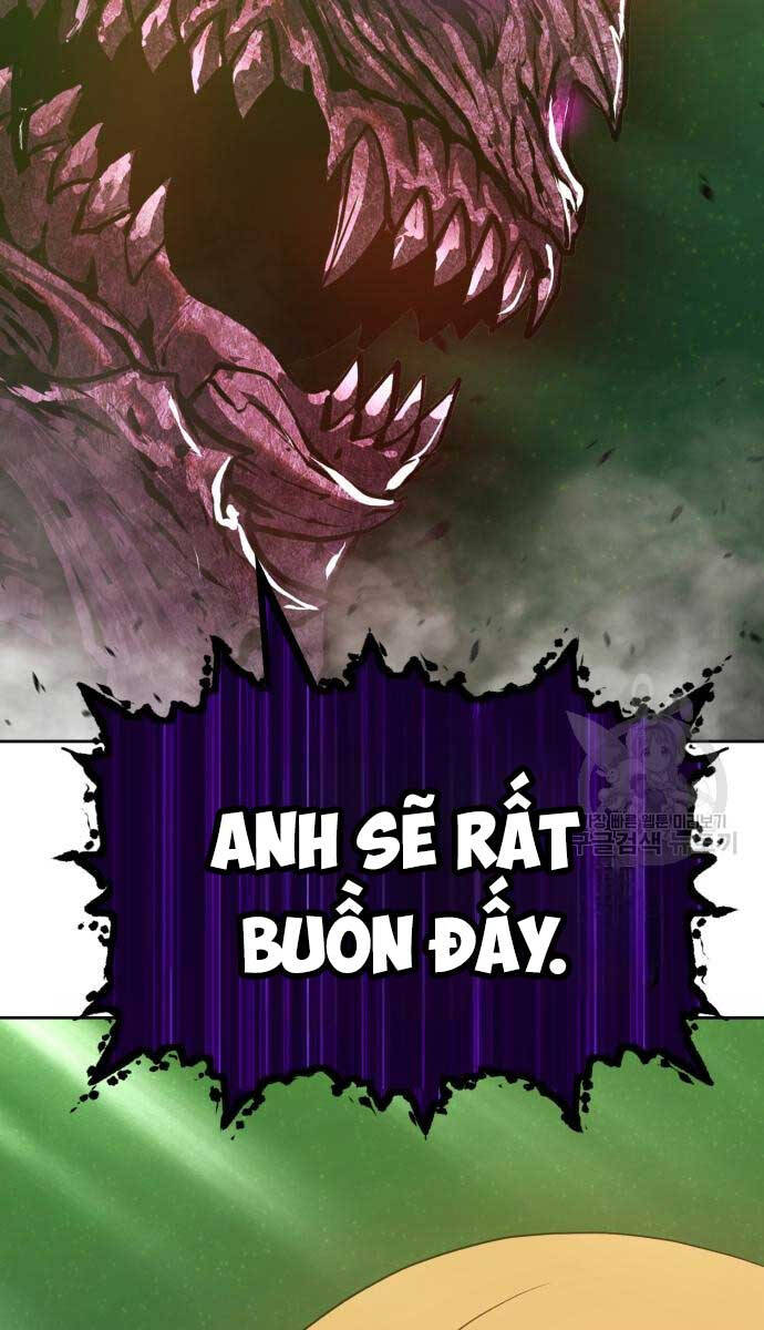 Gậy Gỗ Cấp 99+ Chap 72.5 - Next Chap 73.5