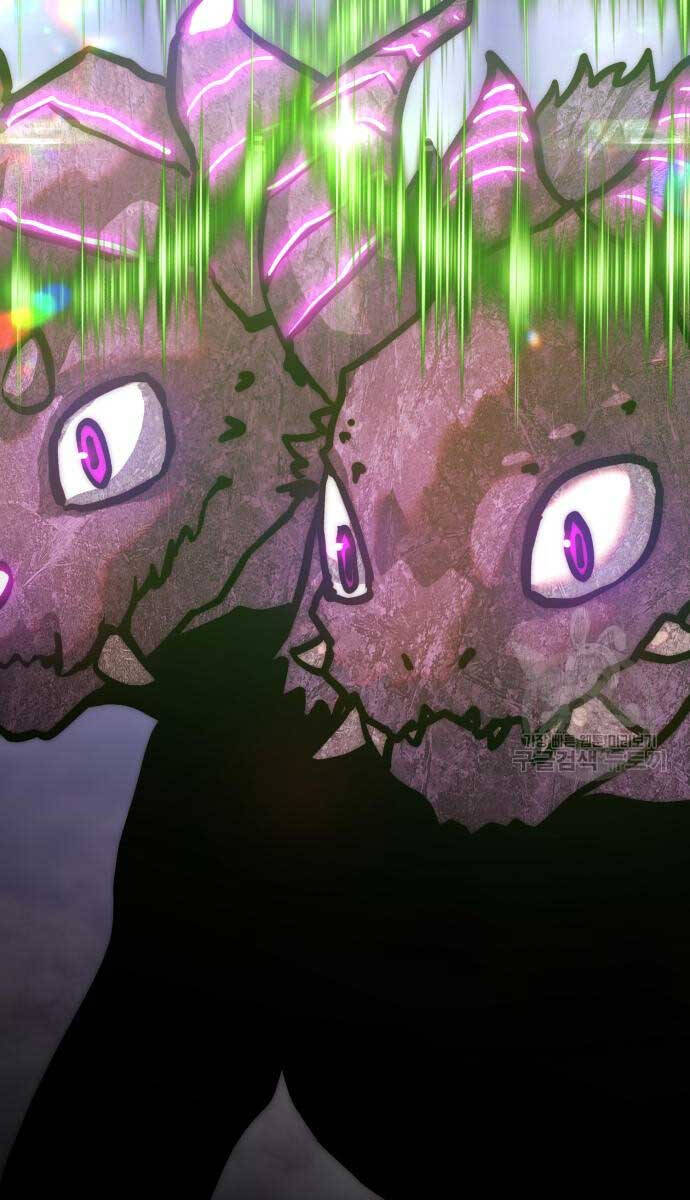 Gậy Gỗ Cấp 99+ Chap 72.5 - Next Chap 73.5