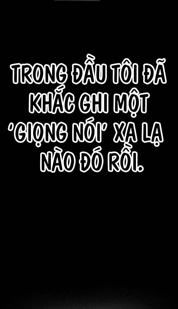 Gậy Gỗ Cấp 99+ Chap 72.5 - Next Chap 73.5