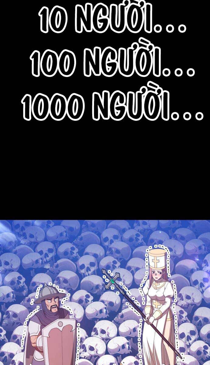 Gậy Gỗ Cấp 99+ Chap 72.5 - Next Chap 73.5