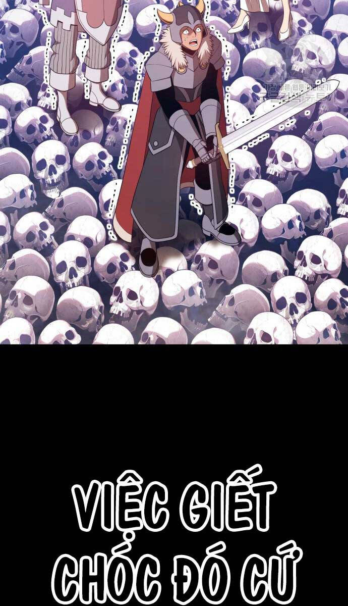 Gậy Gỗ Cấp 99+ Chap 72.5 - Next Chap 73.5