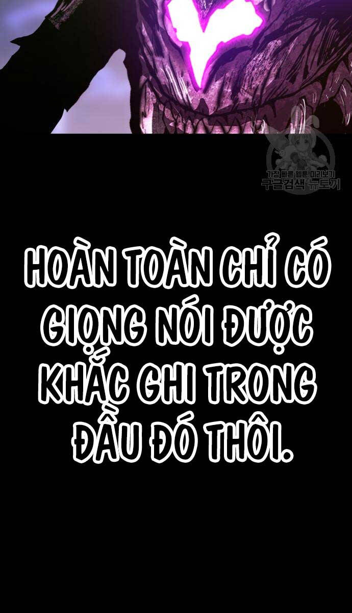 Gậy Gỗ Cấp 99+ Chap 72.5 - Next Chap 73.5