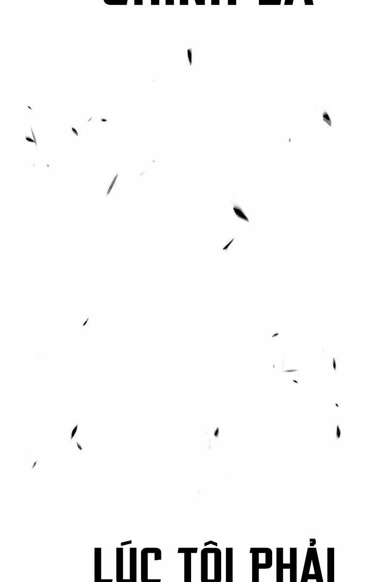 Gậy Gỗ Cấp 99+ Chap 72.6 - Next Chap 73.6