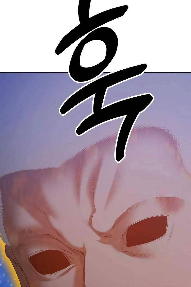 Gậy Gỗ Cấp 99+ Chap 72.6 - Next Chap 73.6