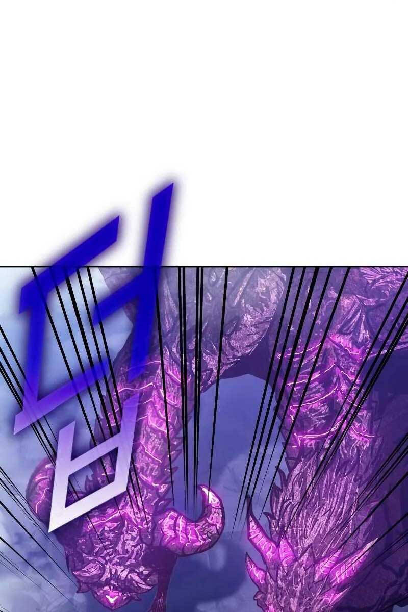 Gậy Gỗ Cấp 99+ Chap 72.6 - Next Chap 73.6